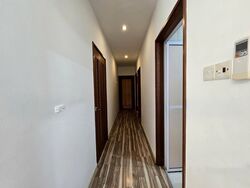 Nature Mansions (D15), Apartment #515298191